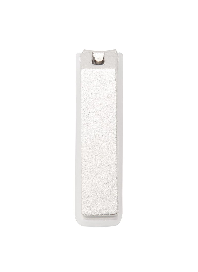 MUJI MUJI Nail clippers  - Image 1