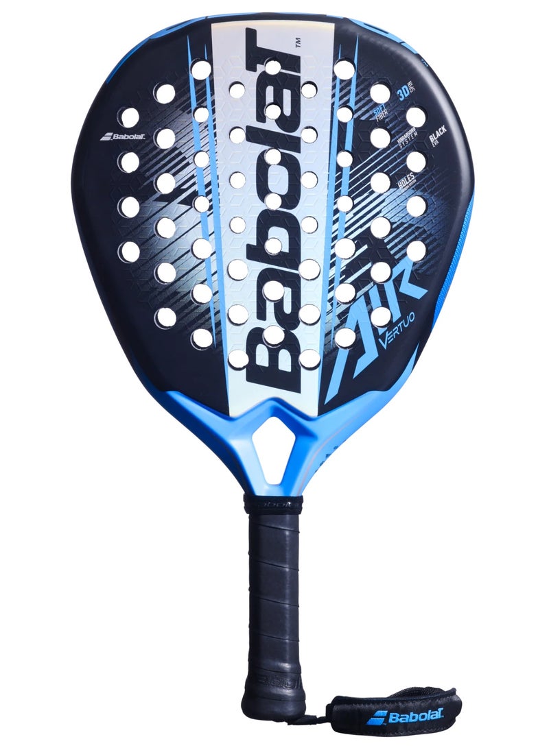بابولات AIR Vertuo 2.6 2026 مضرب باديل - Image 1
