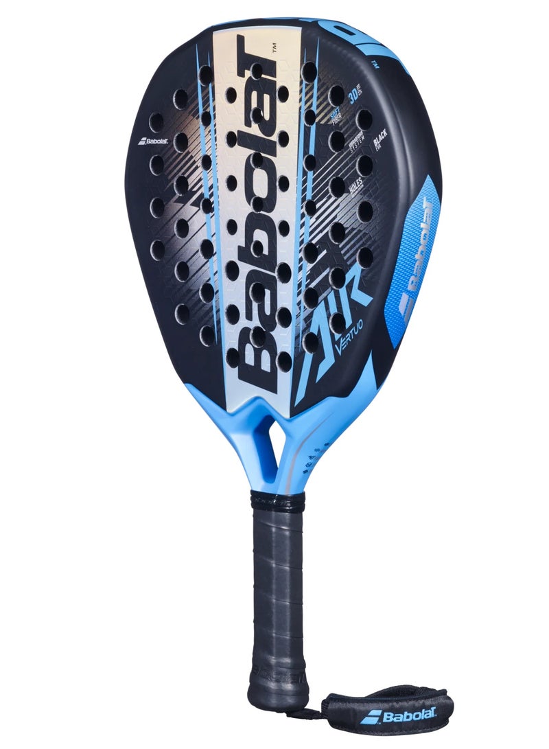 بابولات AIR Vertuo 2.6 2026 مضرب باديل - Image 2