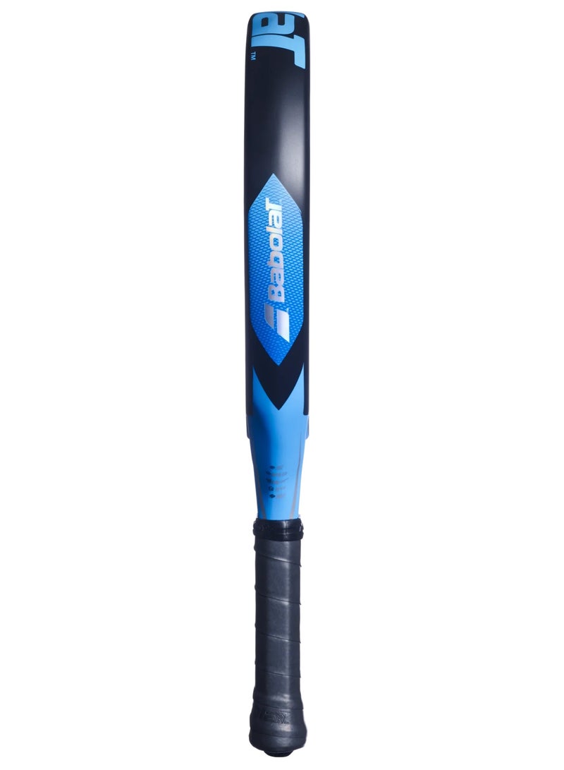 بابولات AIR Vertuo 2.6 2026 مضرب باديل - Image 4