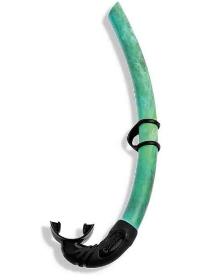 DYNAMIC NORD SNORKEL SC-10 OPEN TOP CAMO GREEN - pzsku/Z55019E6C60E55E8329F9Z/45/_/1727038996/12f37674-e1ed-465d-a449-00d29f5fde0d