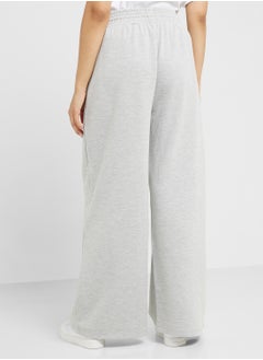VERO MODA Wide Leg Pants  - Image 2