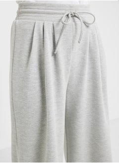 VERO MODA Wide Leg Pants  - Image 3