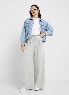 VERO MODA Wide Leg Pants  - Image 1