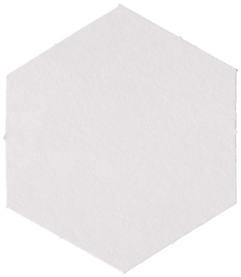 Paper Pieces 3/4" 750 Piece Hexagon - Image 4
