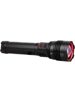 50 Watt 5000 Lumen Professional Big Hunter Flashlight PD-12500 - pzsku/Z55022B1B4725F0E1D9FCZ/45/_/1737108538/a0aed1e9-d3f8-4690-ab56-42e59b5108e9