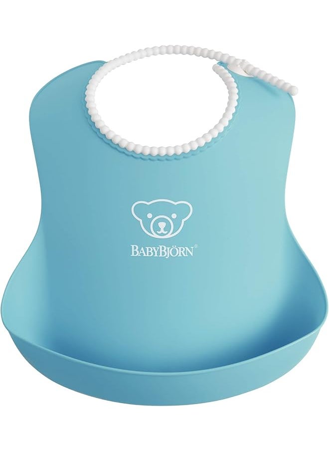 Baby Bib - pzsku/Z55022E50D7412C8FABA9Z/45/_/1720582910/ba6c03c4-6201-42e5-823e-28ee5da0f69a