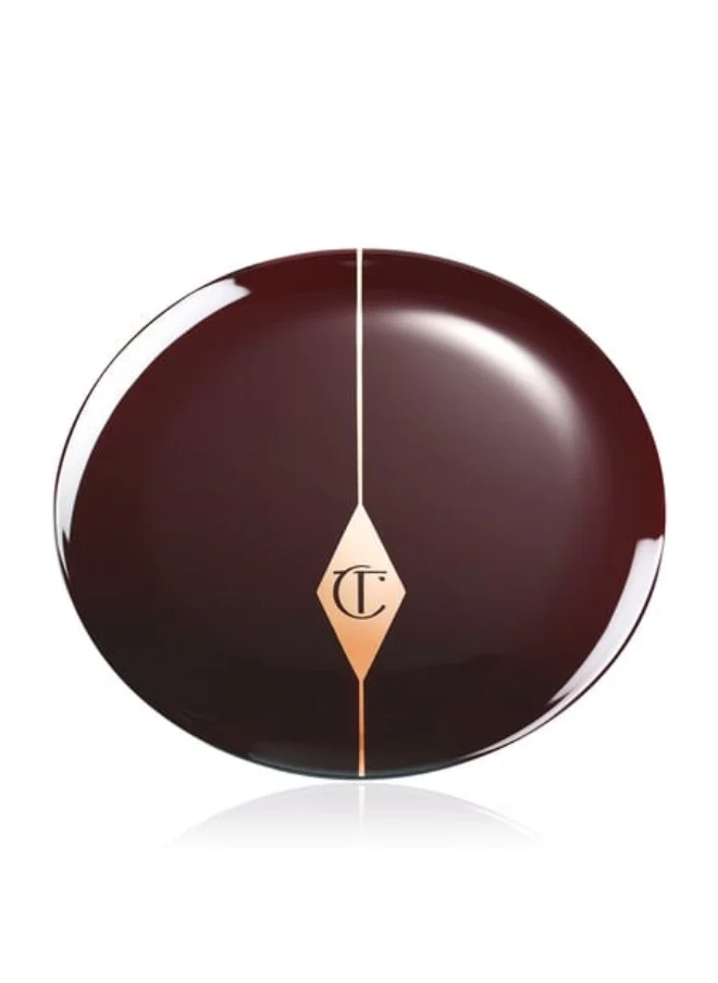 Charlotte Tilbury Cheek To Chic - Ecstasy