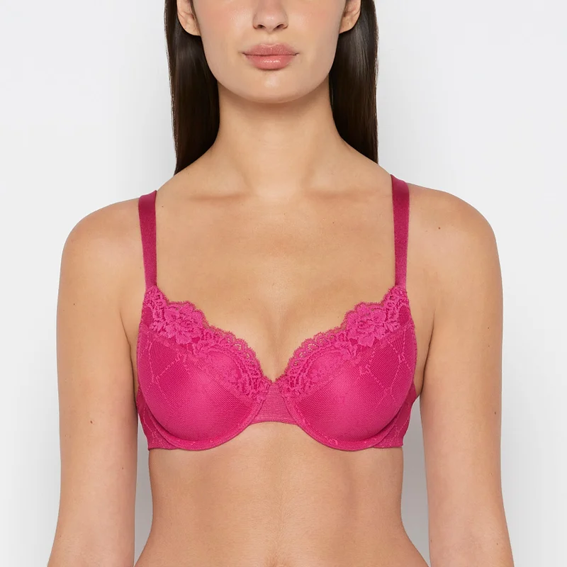 La Senza La Senza  Obvious So Sexy Lightly Lined Bra