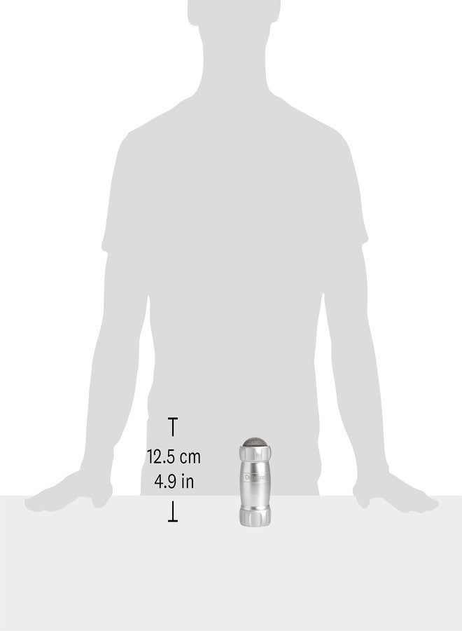 ماركاتو ديزاين - Image 4