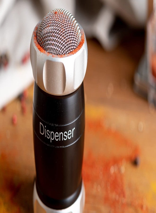 ماركاتو ديزاين - Image 3