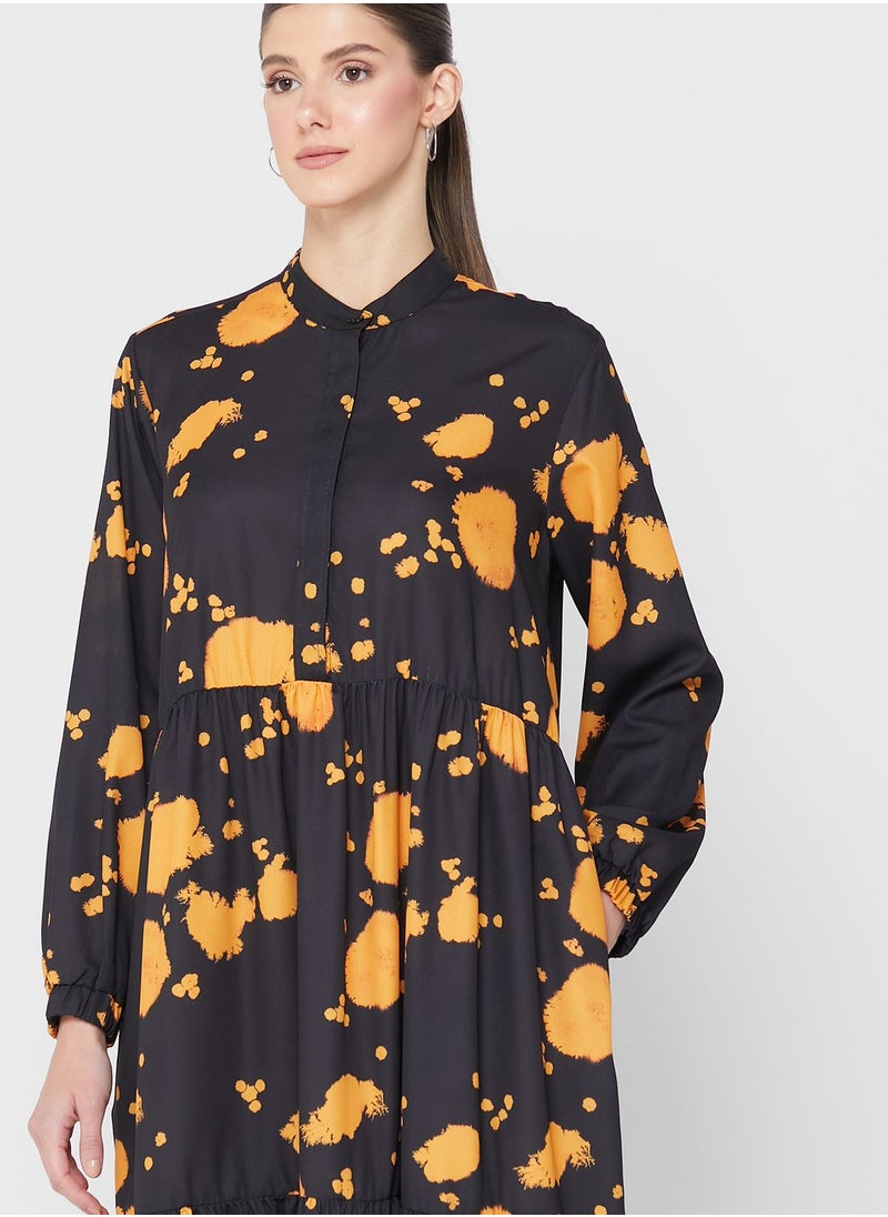 Makia - Lonna Dress - Image 1