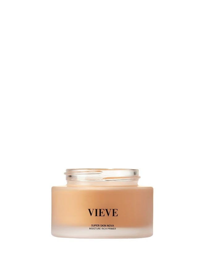VIEVE Super Skin Nova 50ml - Image 3