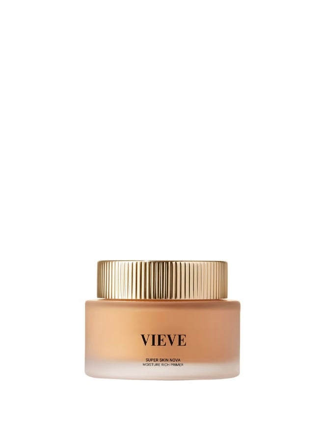 VIEVE Super Skin Nova 50ml - Image 1