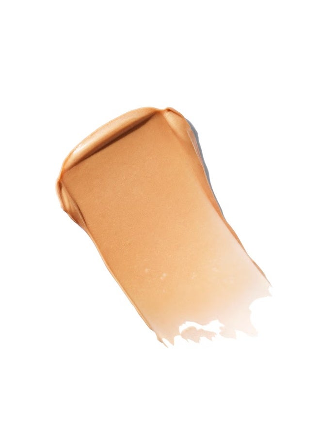 VIEVE Super Skin Nova 50ml - Image 4