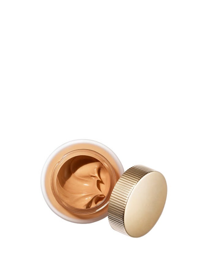 VIEVE Super Skin Nova 50ml - Image 2