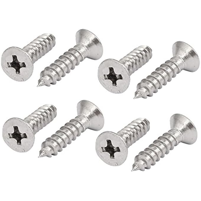 64Mmx15Mmx15Mm 304 Stainless Steel Double Roller Sliding Window Pulley Wheel 4Pcs (7C9B846361936C662A0Bc65865Aafbb0) - Image 2
