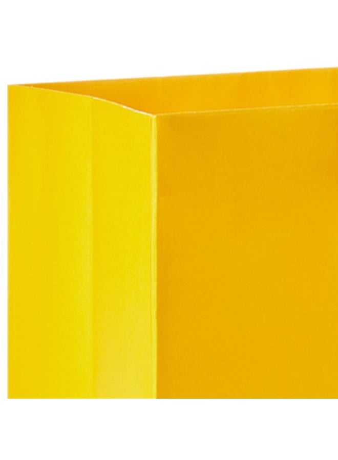 Hallmark Gift Bag Assortment - Image 4