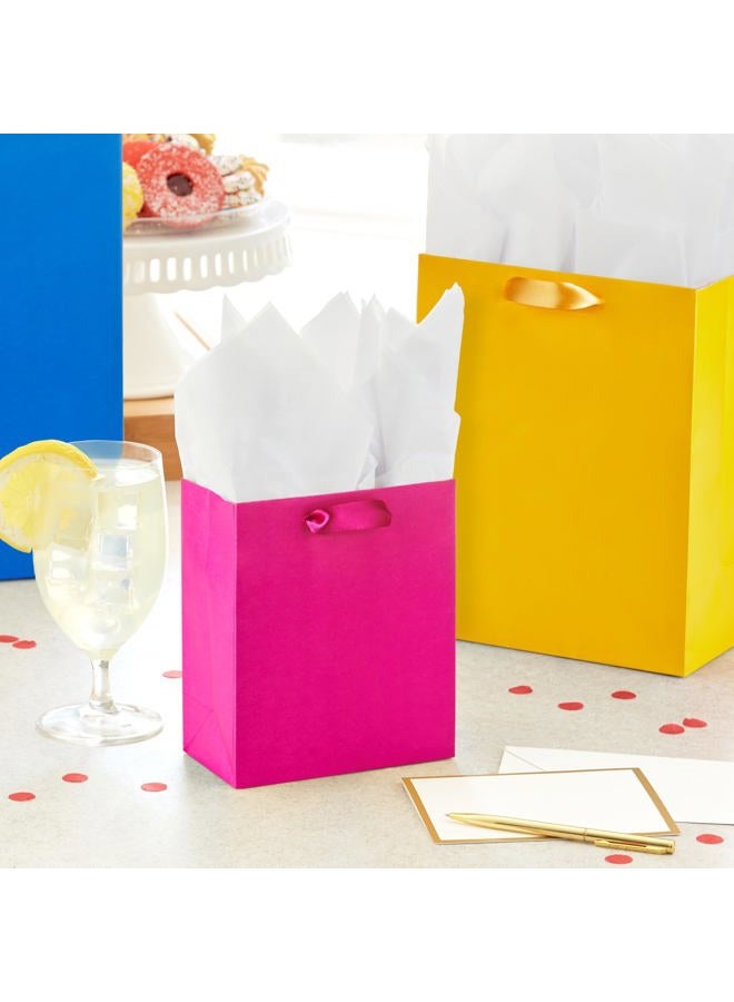 Hallmark Gift Bag Assortment - Image 2