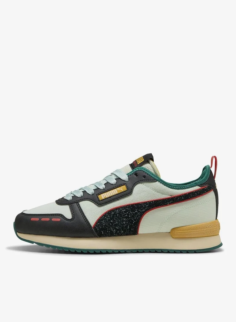 PUMA  R78 Retro Run for Men | Best Price UAE