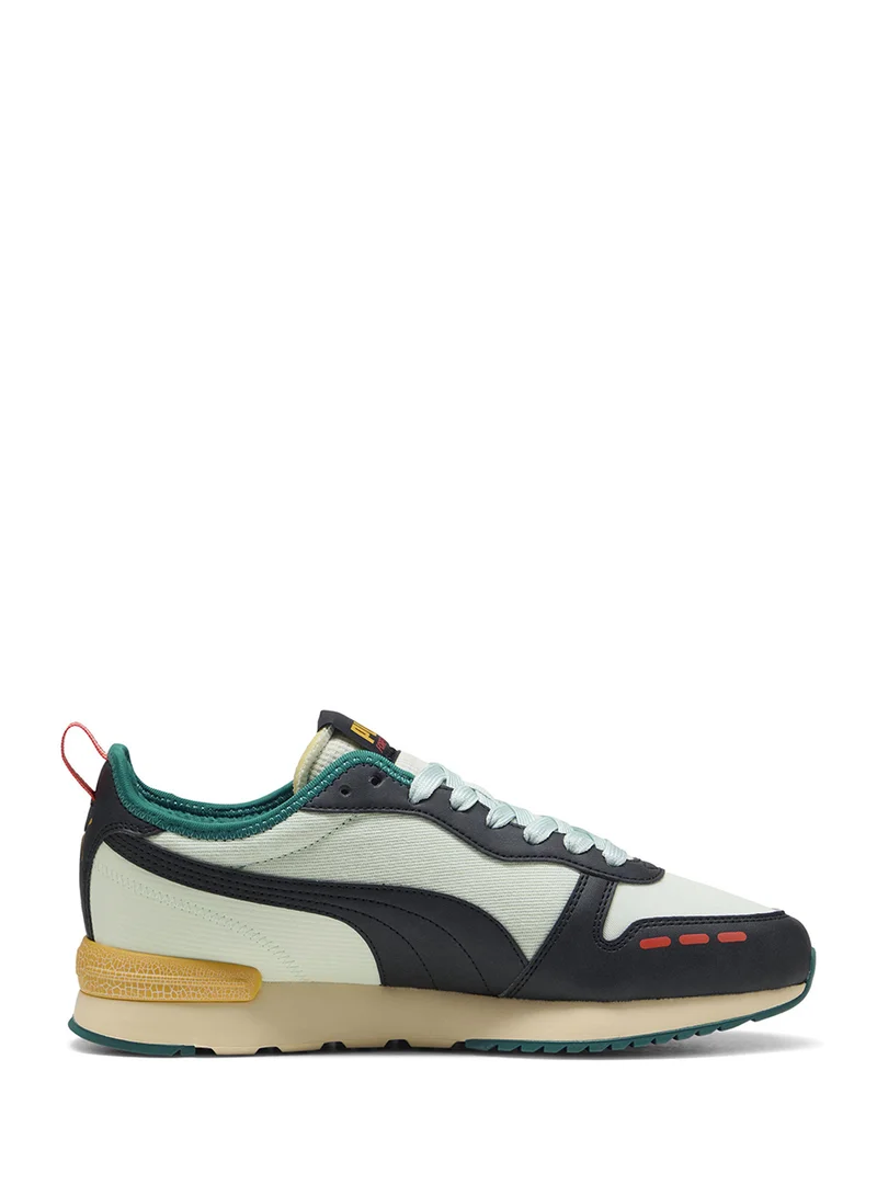 بوما R78 Retro Run