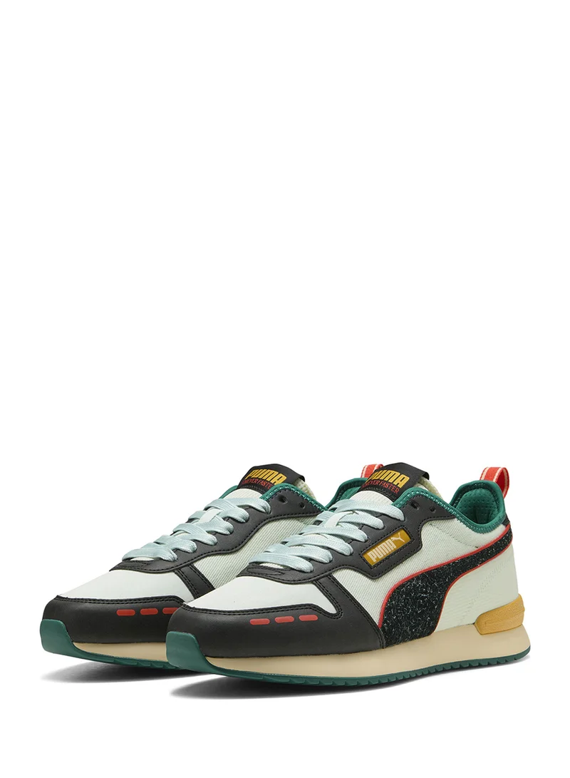 PUMA R78 Retro Run