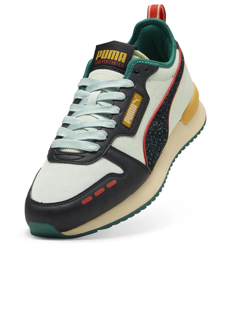 PUMA R78 Retro Run
