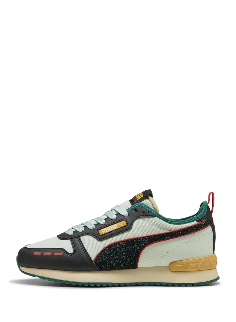 بوما R78 Retro Run