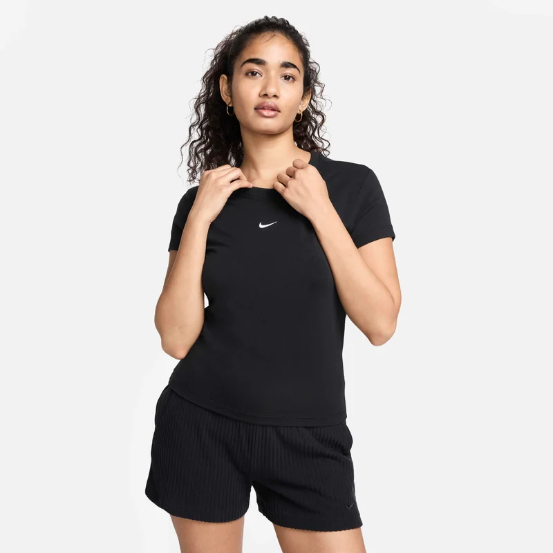 Women's Sportswear Chill T-shirt