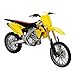NewRay نيو راي 49473 سوزوكي RMZ450 موديل 2014 موتوكروس - Image 3
