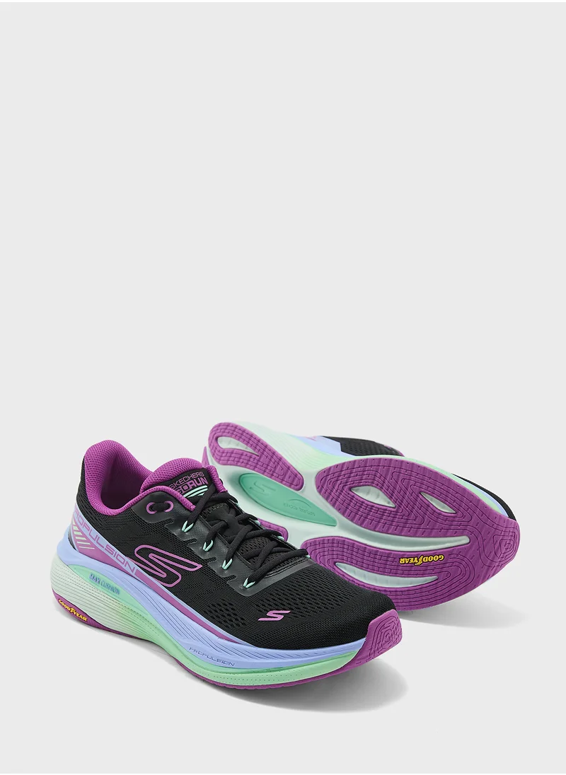 سكتشرز Max Cushioning Propulsion