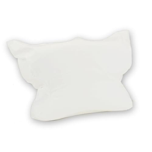 Contour CPAPMax Pillowcase, Navy Blue - Image 3