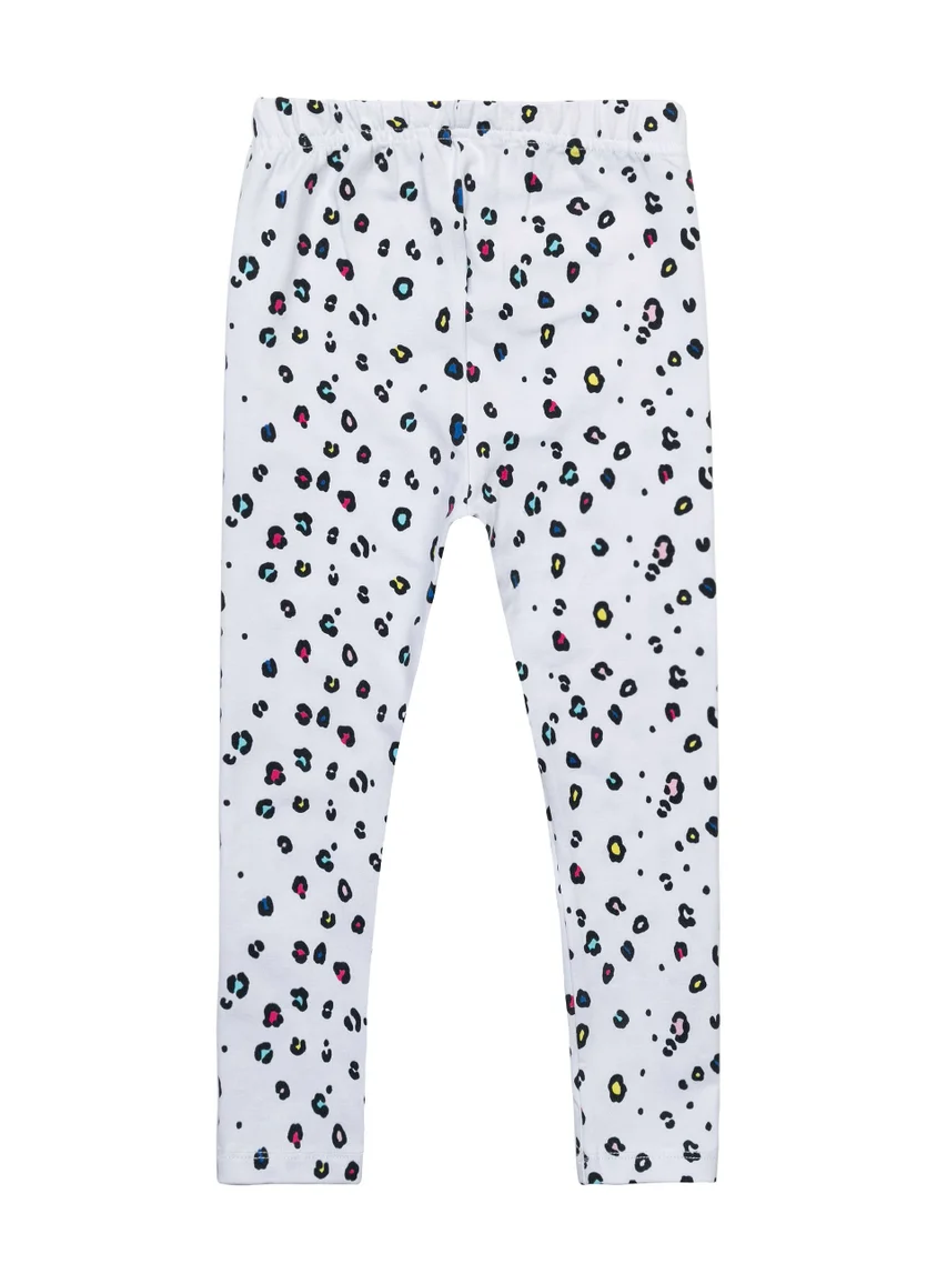 مينوتي Teen Girls Legging