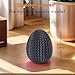 JHBEEY 2026 Creative Gift Box Easter Egg Mystery Puzzle with Hidden Compartment Reusable Brain Teaser Game for Adults Kids Money Gift Ideas for Birthday Christmas Party Celebration - Image 4