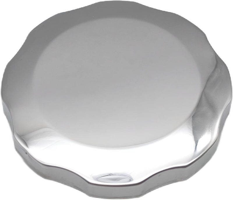 Bopurtotly Gas Fuel Cap 0G84300105 Replacement For Generator 0H0775 0H1325A GP5500 GP2600 Harbor Freight Predator 4000W 212CC 6.5HP 68729 6500W 420CC 13HP 63082 63083 Generator - Image 1