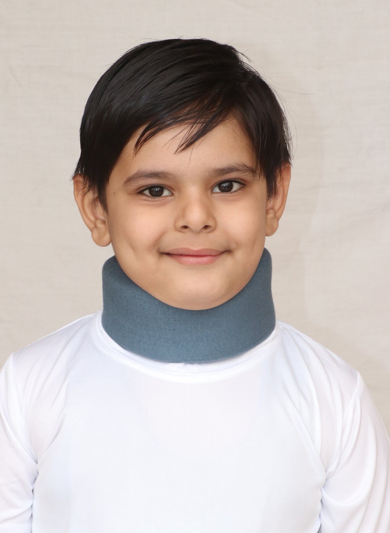 NEOLIFE Boneless Collar - Child - Image 1