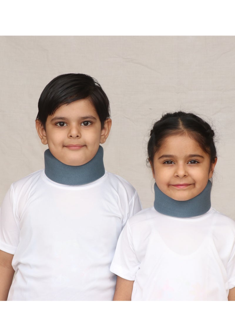 NEOLIFE Boneless Collar - Child - Image 2