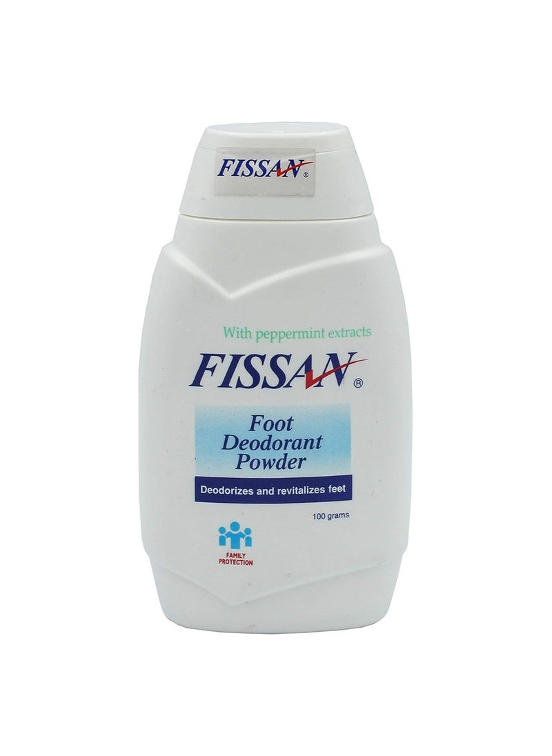 fissan budrat mazil alearaq lilqadamayn min fisan, 100 jiram  - Image 1