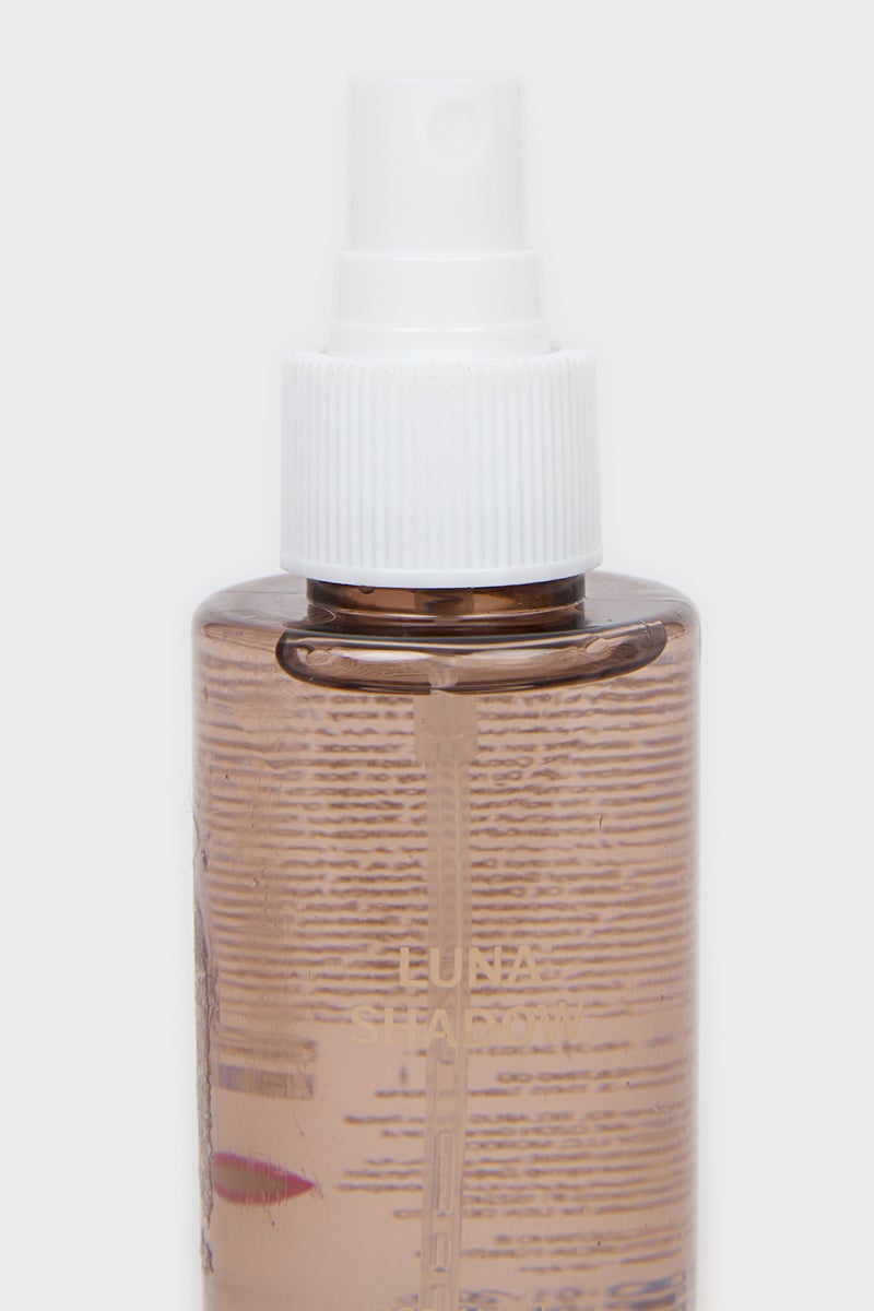 ديفاكتو بخاخ جسم حريمي لونا شادو 50 ml - Image 2