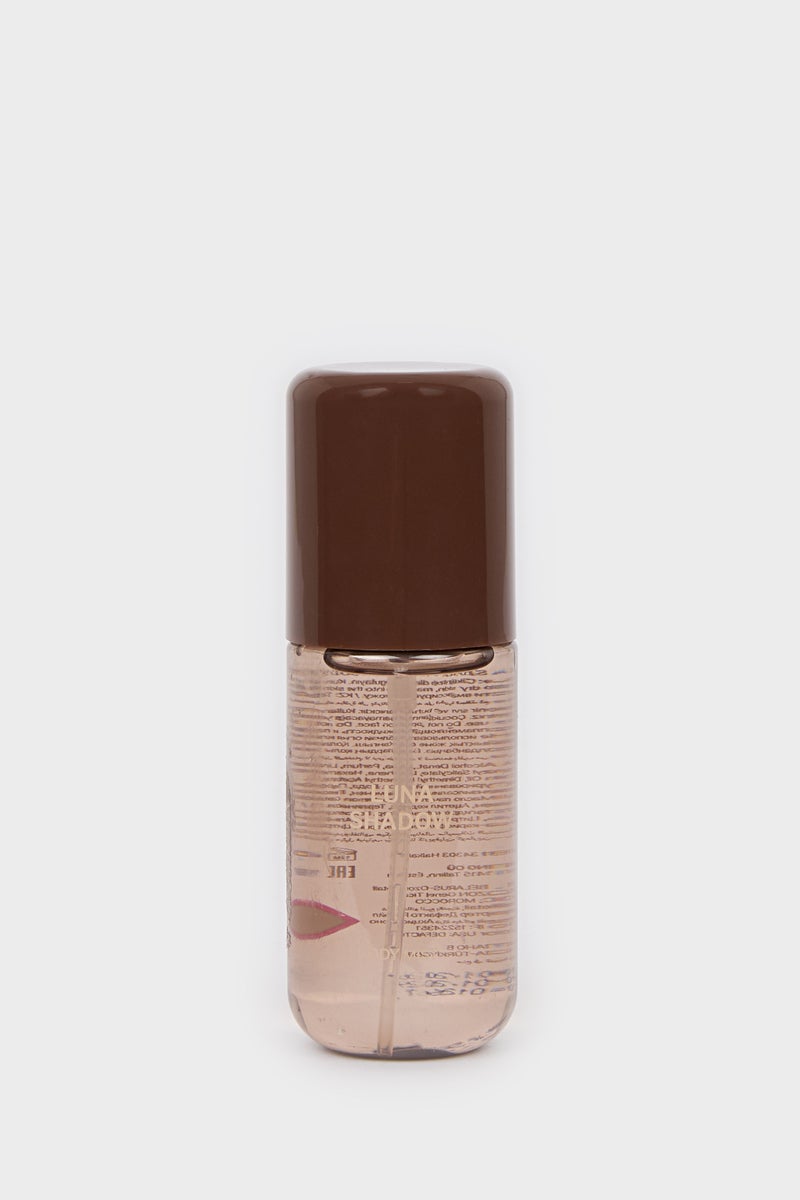 ديفاكتو بخاخ جسم حريمي لونا شادو 50 ml - Image 1
