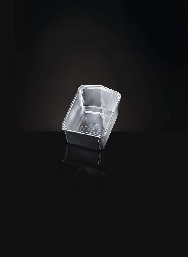 NAPOLEON Disposable Aluminum Grease Trays for TravelQ™ Series - Image 2