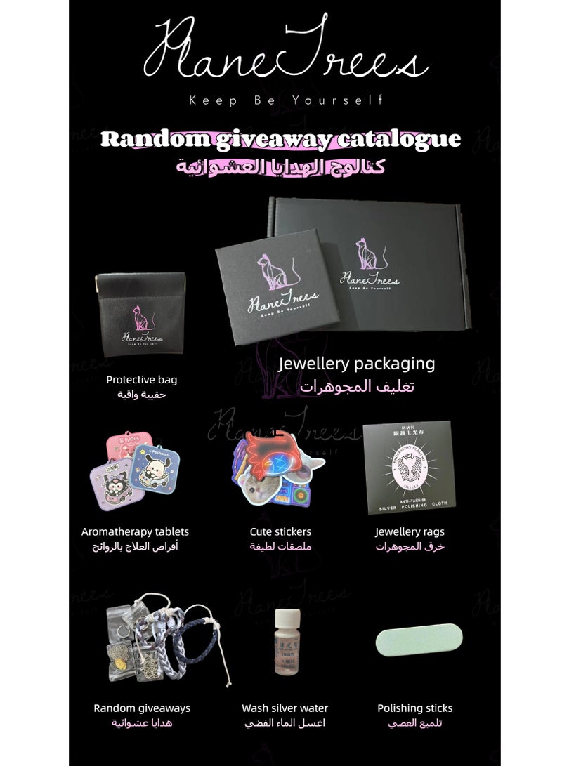 أشجار الطائرة أقراط دائرية من PLANE TREES – تصميم ذهبي عتيق مع حجر كهرماني وزخارف زرقاء – مجوهرات بوهو أنيقة للنساء - Image 5