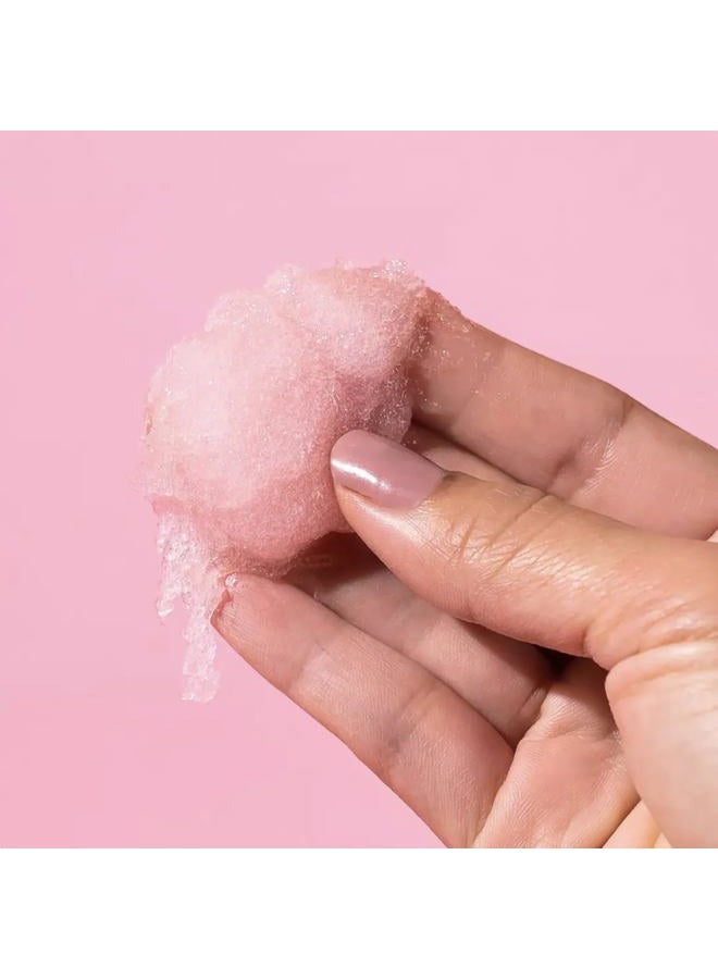 TONYMOLY Watermelon Dew All Over Sugar Polish, 10 Fl oz (Pack of 1) - Image 4