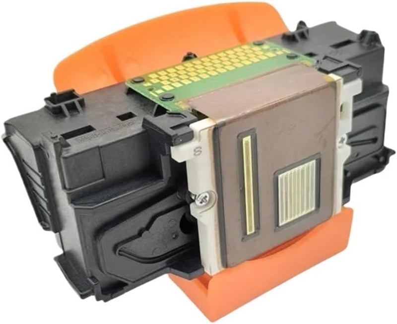 QY6-0090 Printhead Print Head for TS8020 TS9020 TS8040 TS8050 TS8070 TS8080 TS9050 TS9080 Printer Head - Image 1