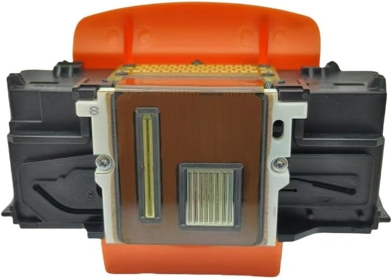 QY6-0090 Printhead Print Head for TS8020 TS9020 TS8040 TS8050 TS8070 TS8080 TS9050 TS9080 Printer Head - Image 2
