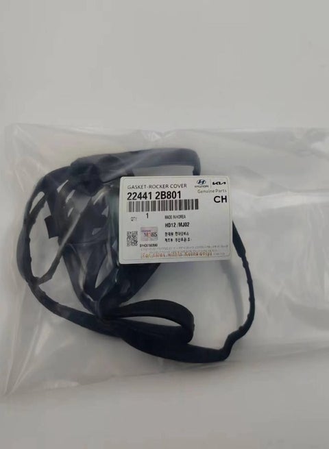 جوان غطاء تاكيهات MD - k3 - AD