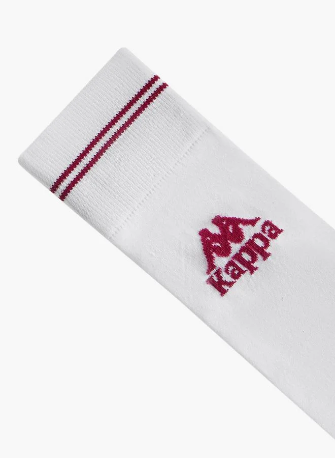 كابا Men Football Socks Knee Length