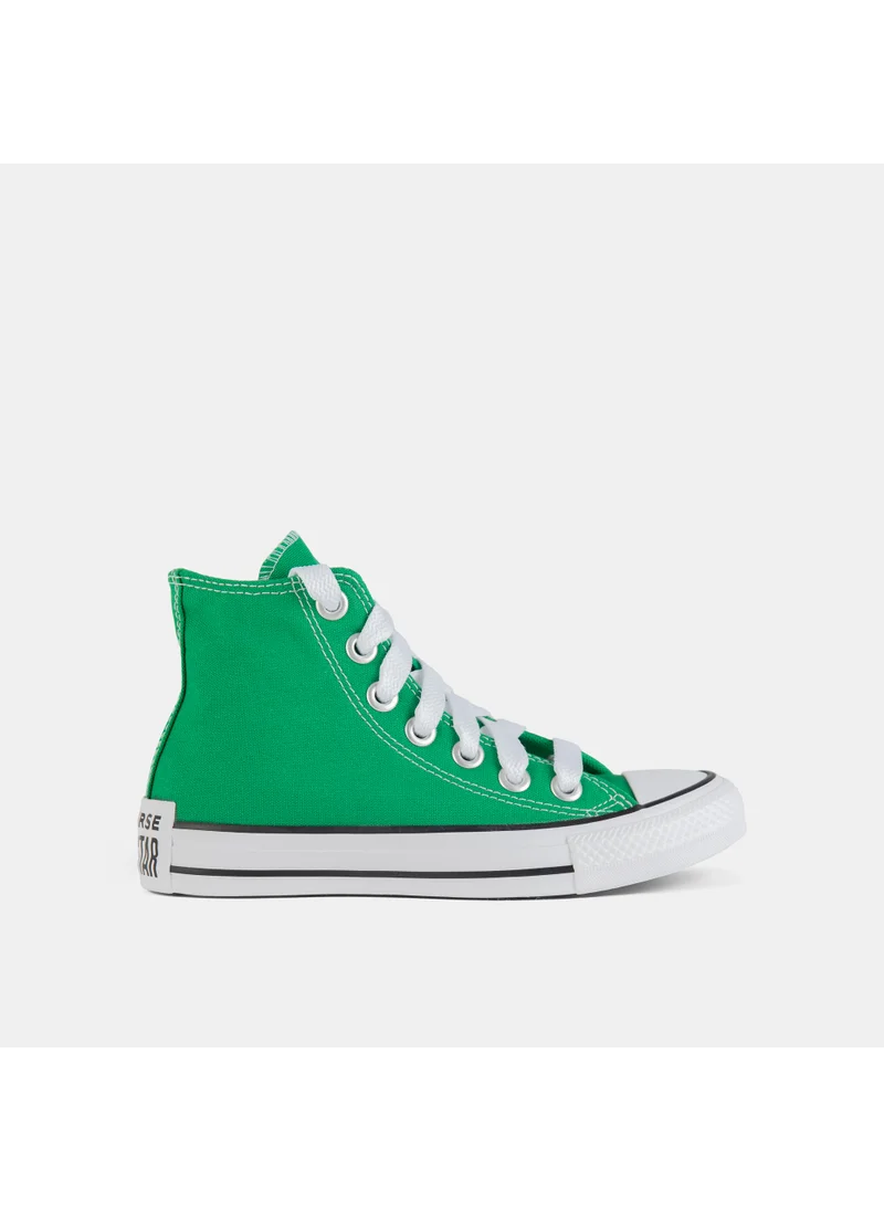 CONVERSE Kids' Chuck Taylor All Star Shoes