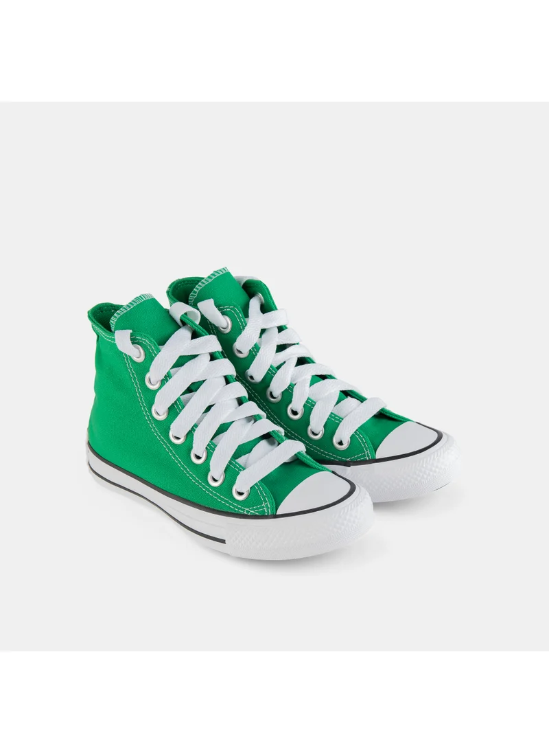 CONVERSE Kids' Chuck Taylor All Star Shoes