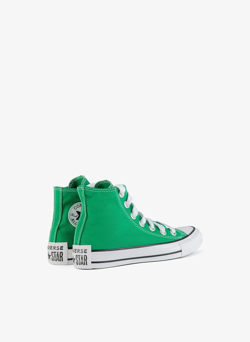 CONVERSE Kids' Chuck Taylor All Star Shoes